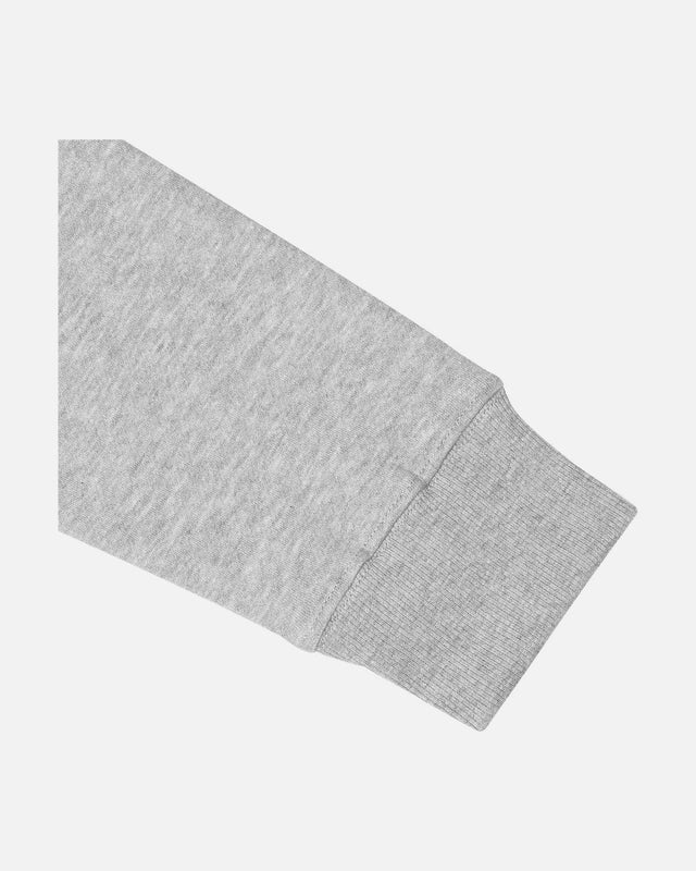 Adidas Hoodie Community Boxing – Grey