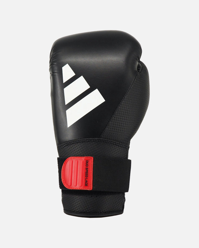 Adidas Boxing gloves Power 250 - Black/White