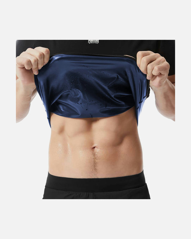 Phantom Athletics Nomax Sweatshirt
