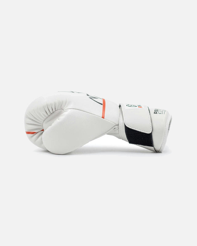 Rival Bokshandschoenen Super Sparring RS2V 2.0 - Wit