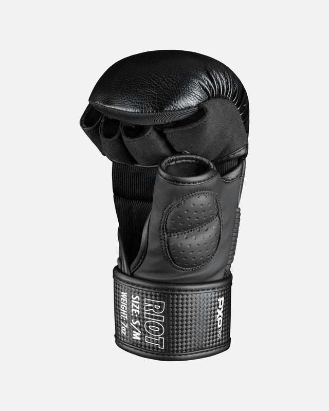 Phantom Athletics MMA Handschoenen Riot Pro