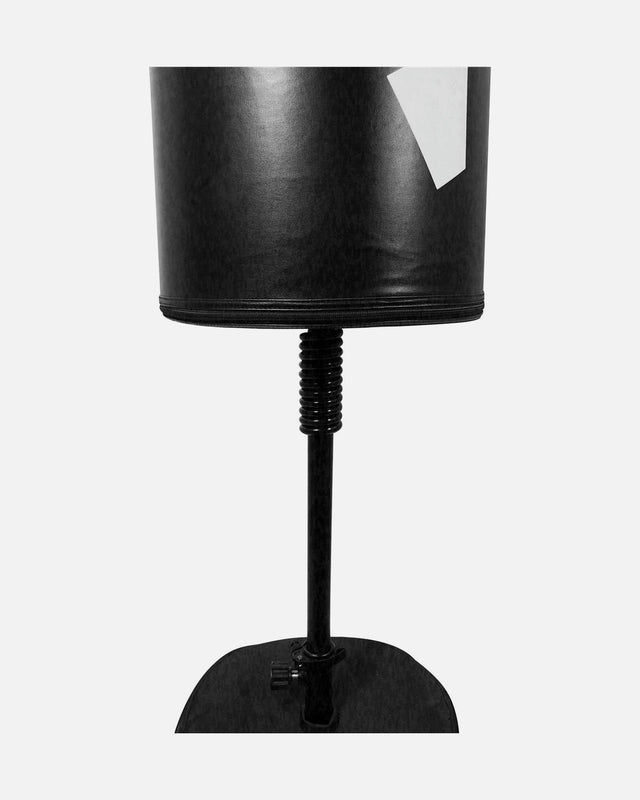 Adidas Bokszak Modular Free Stand Short