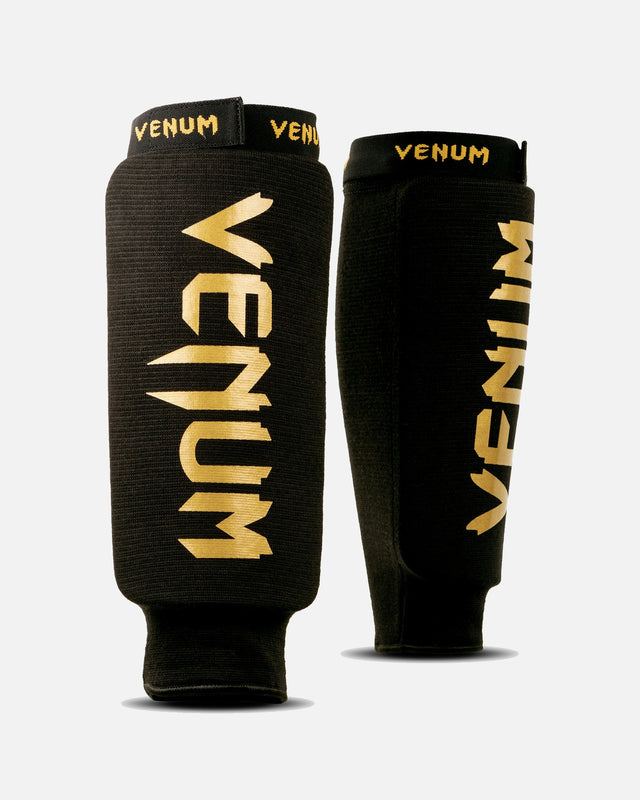 Venum Benskydd Kontact
