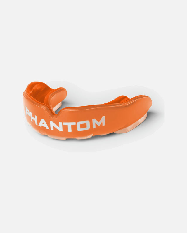 Phantom Athletics Bitje Apex - Paars