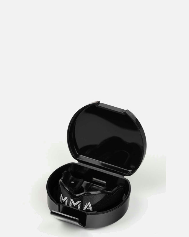 Phantom Athletics Bitje Elite 'MMA' - Zwart