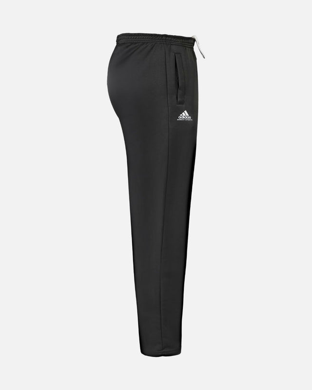 Adidas Training pants Combat Sports – Black