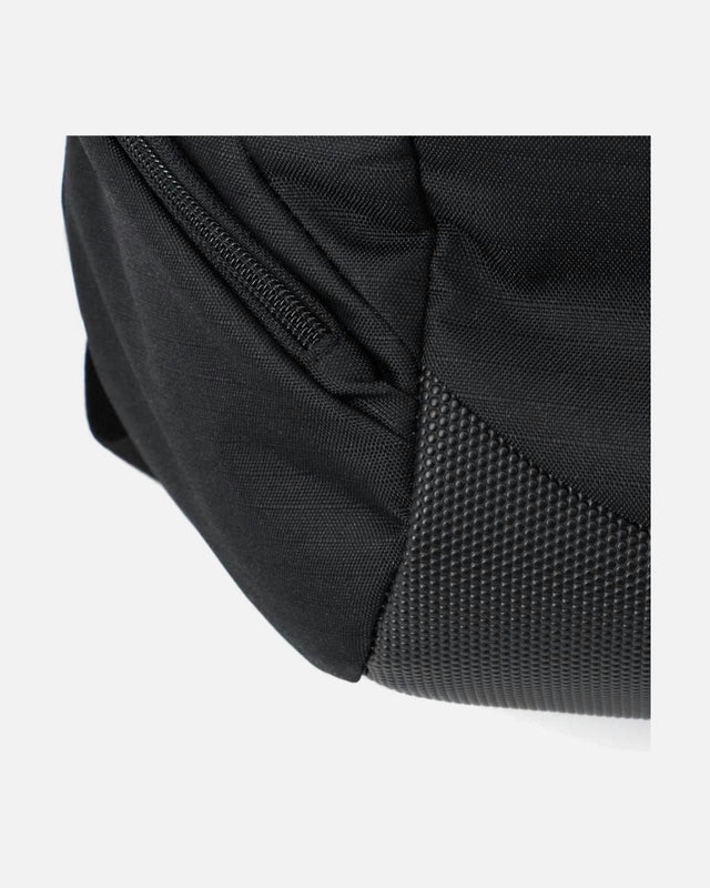 Adidas Sporttas Combat Sports - Zwart/Wit