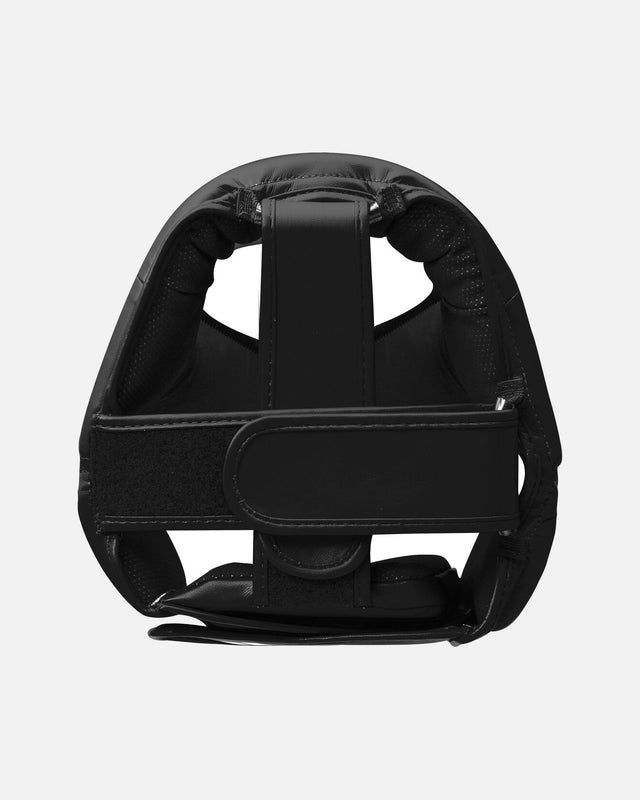 Adidas Head guard Hybrid 50 – Black