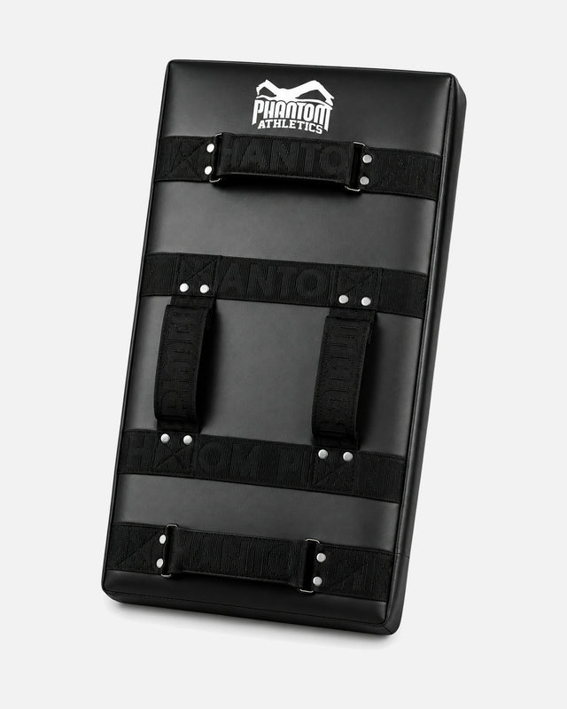 Phantom Athletics Kick Shield Apex