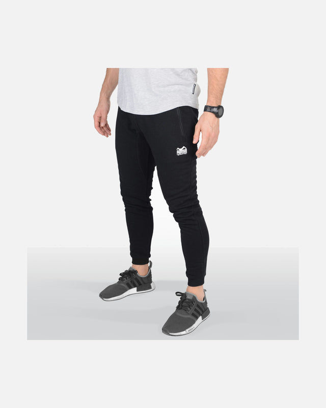 Phantom Athletics Training pants Radar - Black