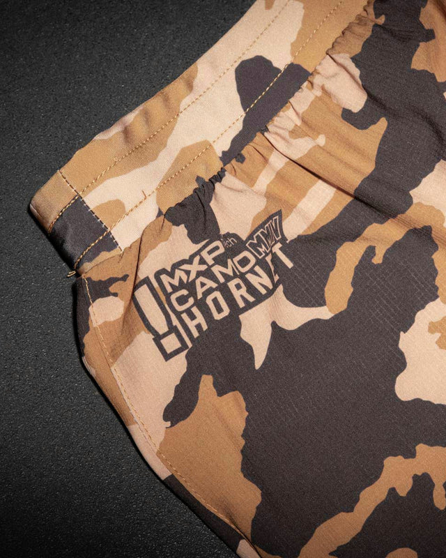 Shorts de MMA Phantom Athletics Fusion-R MGS - Hornet