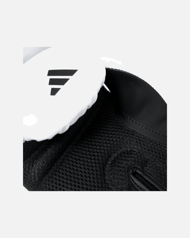 Adidas Bokshandschoenen Speed Tilt 200 - Wit/Zwart