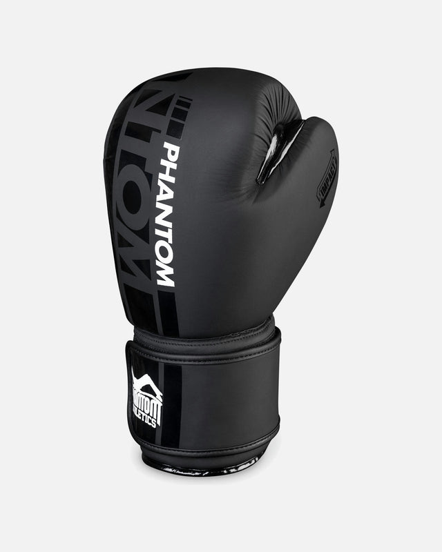 Dziecięce rękawice bokserskie Phantom Athletics Apex