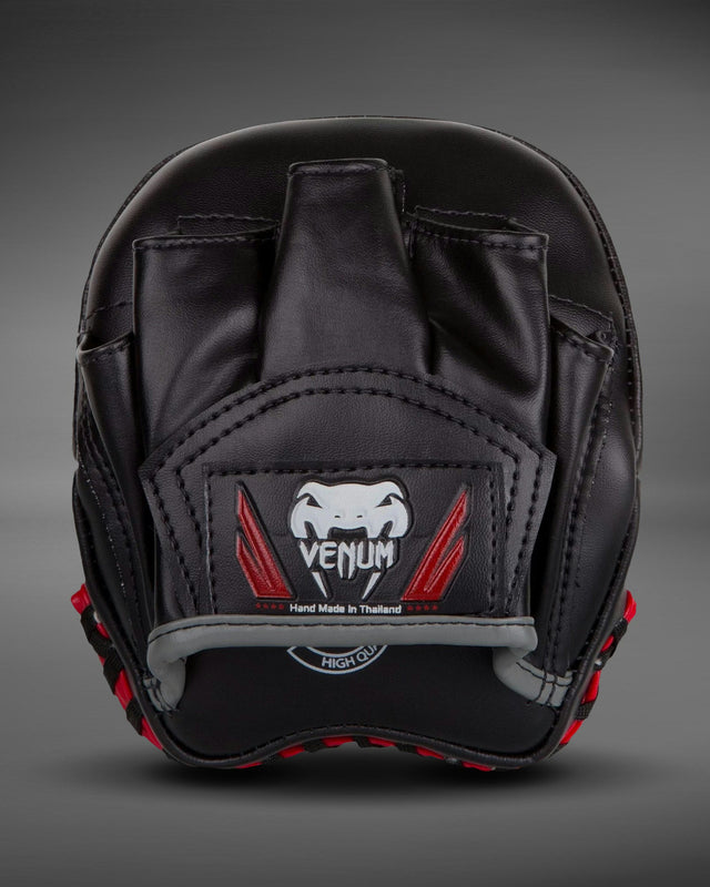 Venum Elite Mitsar Mini