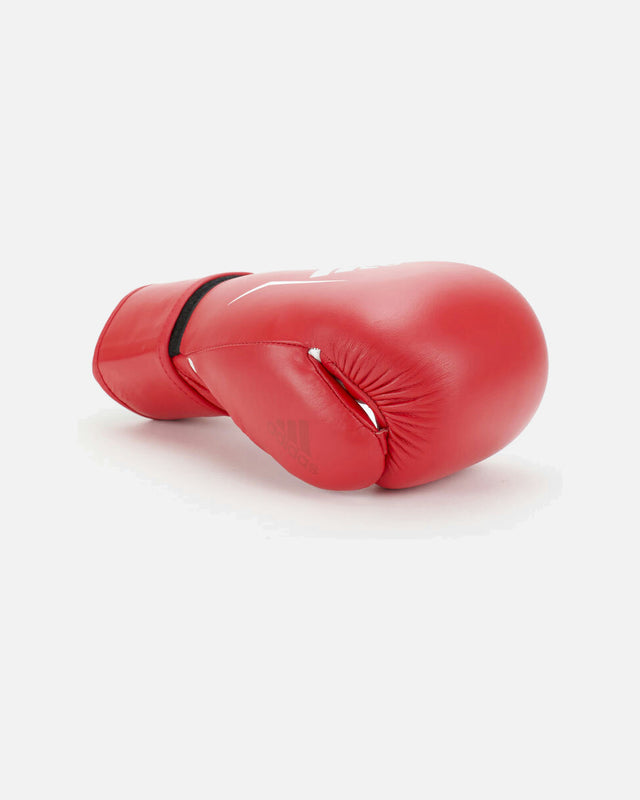 Adidas Bokshandschoenen Speed 175 - Rood