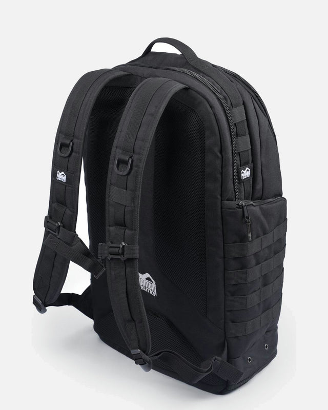 Phantom Athletics Sporttas Tactic