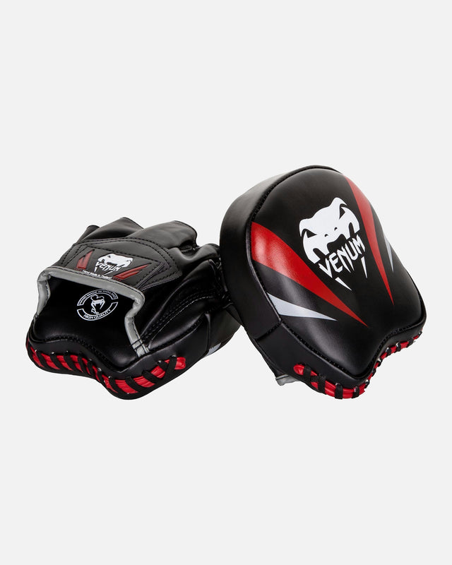 Pady Venum Elite Mini