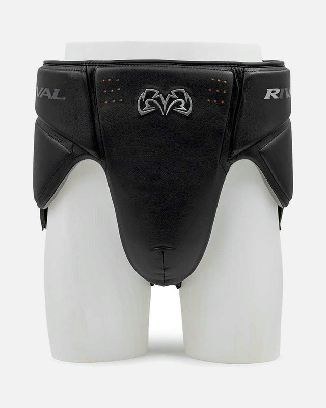 Rival Kruisbeschermer RNFL10-360 D3O