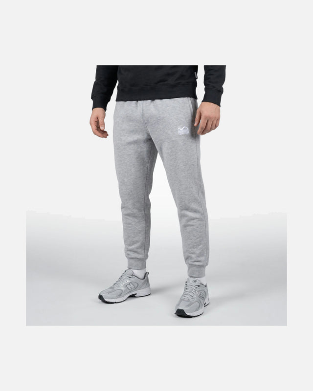 Spodnie treningowe Phantom Athletics Unit – Szare