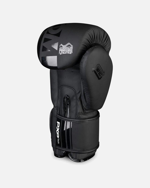 Dziecięce rękawice bokserskie Phantom Athletics Apex