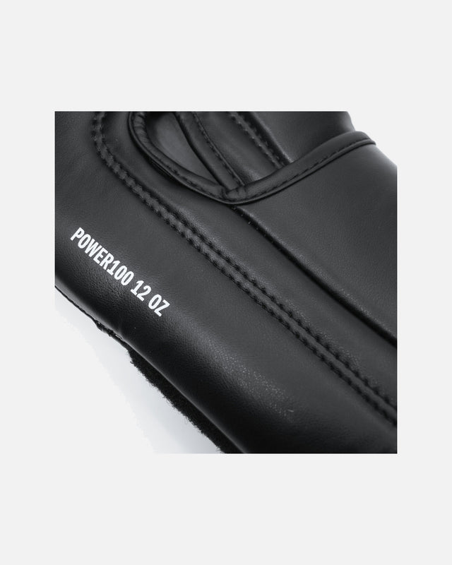 Adidas Boxing gloves Power 100 – Black