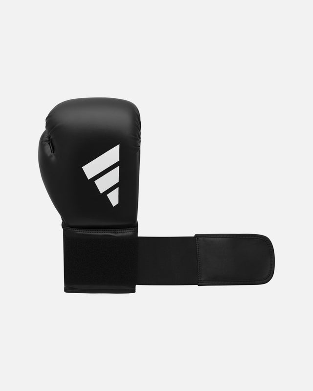 Adidas Boxing gloves Speed 175 – Black
