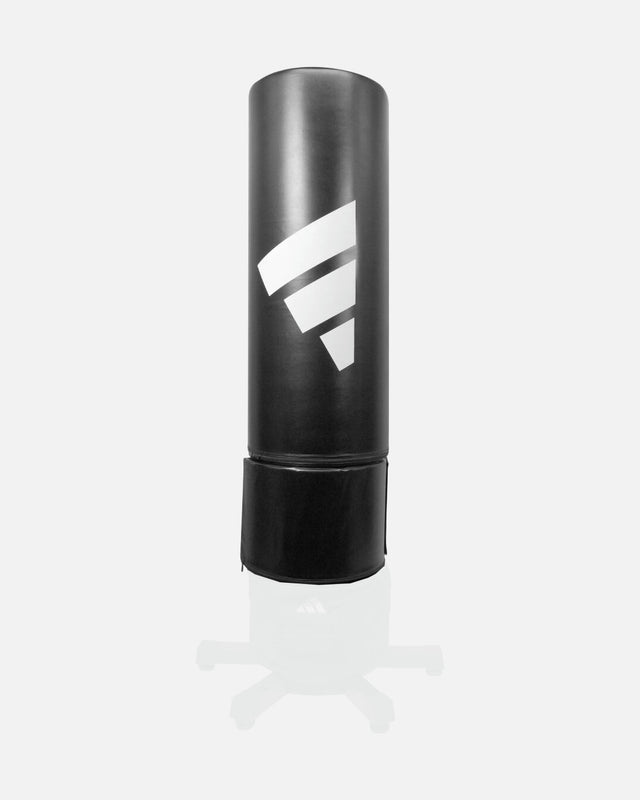 Adidas Modular Free Stand Tall Punching Bag