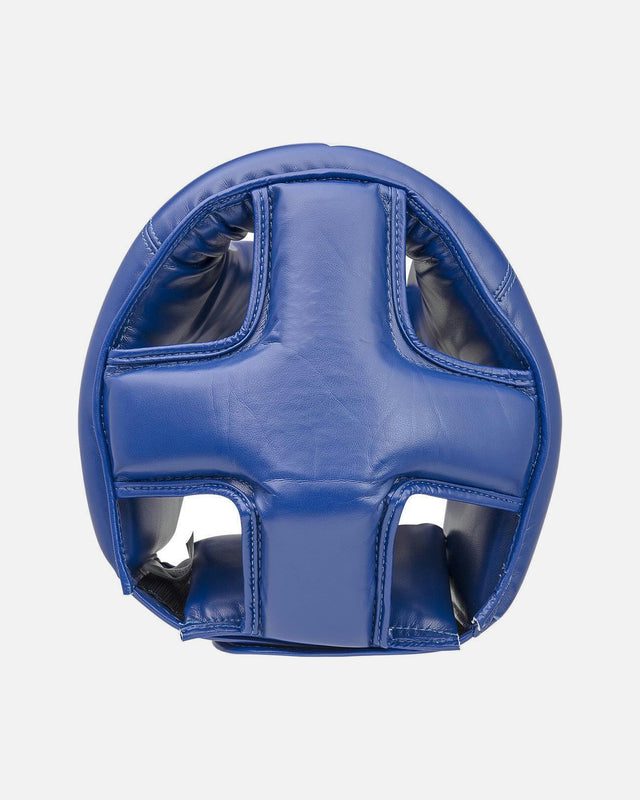 Adidas Hoofdbeschermer Competition - Blauw