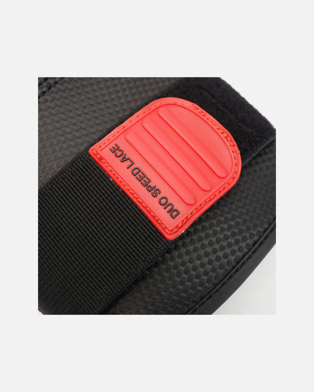 Adidas Boxing gloves Power 250 - Black/White