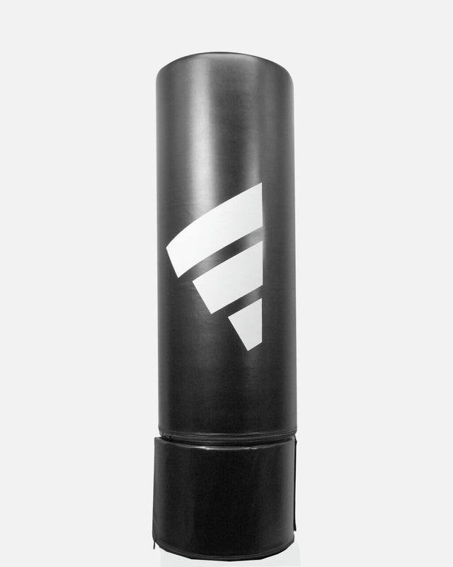 Adidas Modular Free Stand Tall Punching Bag