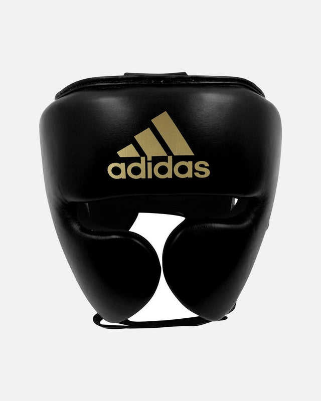Adidas Head guard adiStar Pro