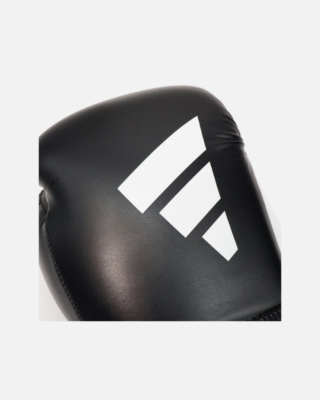 Adidas Boxing gloves Power 100 – Black/White