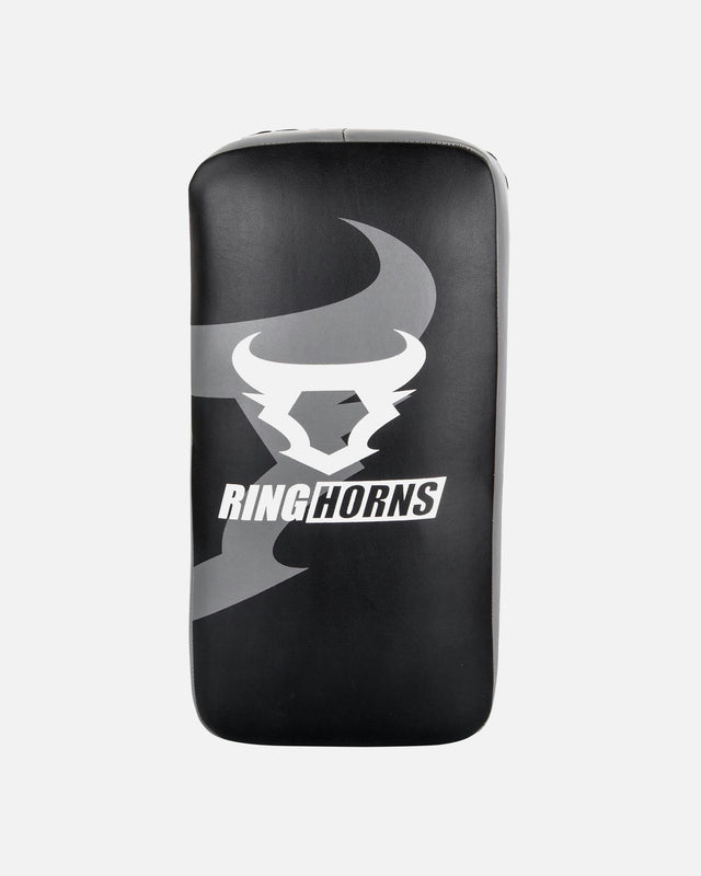 Pady Ringhorns Charger by Venum – Czarne
