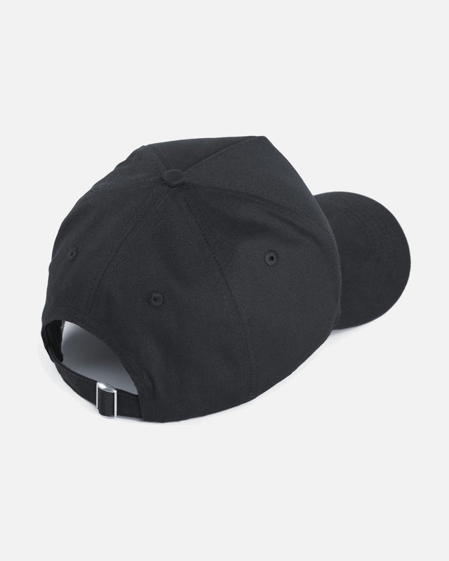 Phantom Athletics Sonic Cap - Black