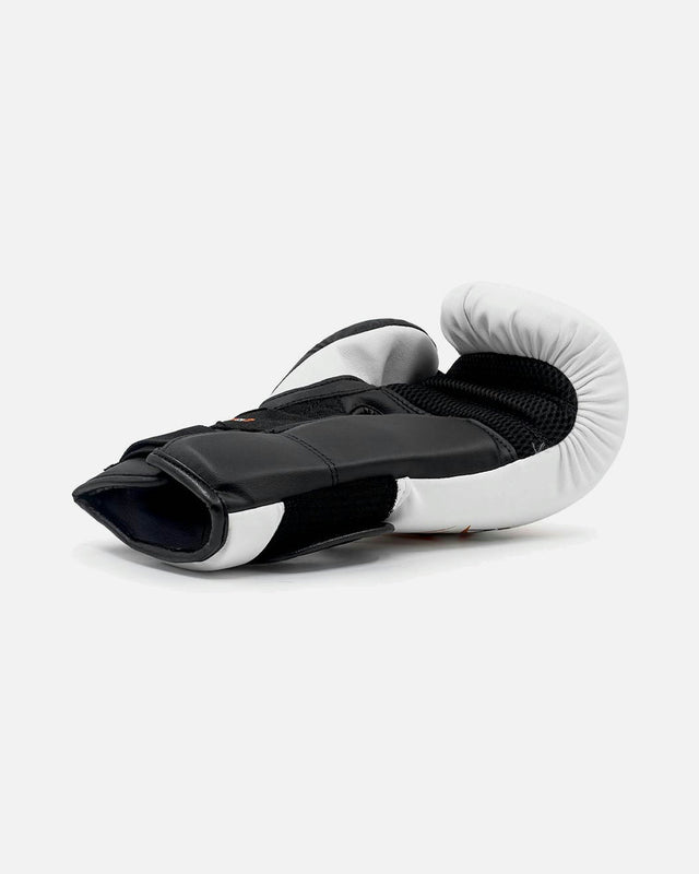 Rival Bokshandschoenen Evolution RS11V Sparring - Wit
