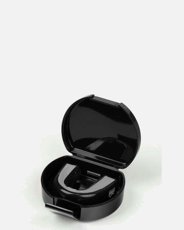 Phantom Athletics Bitje Elite - Zwart