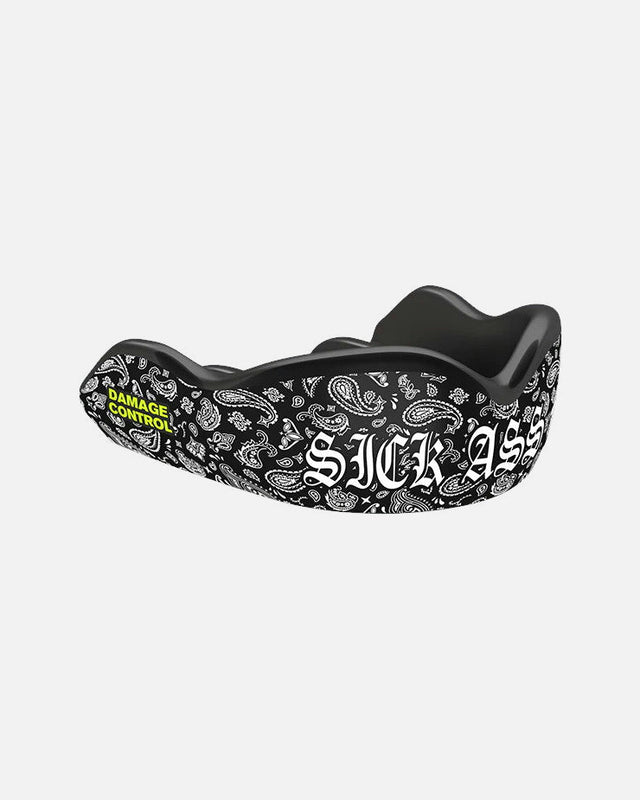 Ochraniacz na zęby Phantom Athletics Damage Control Ninja