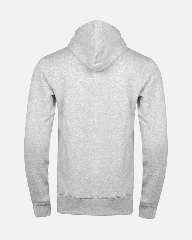 Adidas Hoodie Community Boxing – Grey
