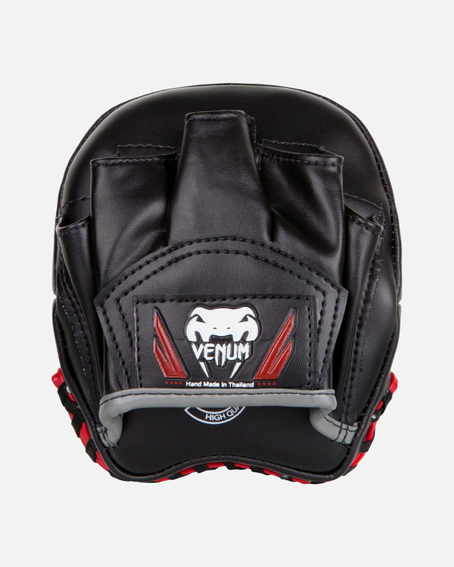 Pady Venum Elite Mini