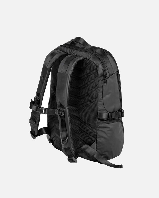 Torba sportowa Phantom Athletics APEX – Czarna/Szara