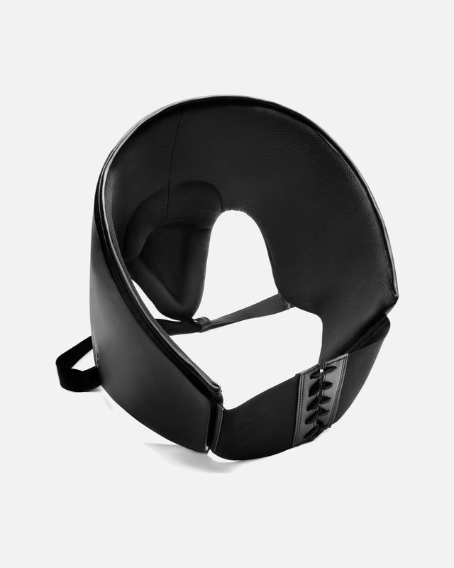 Suspensorium Hayabusa Pro – Czarne