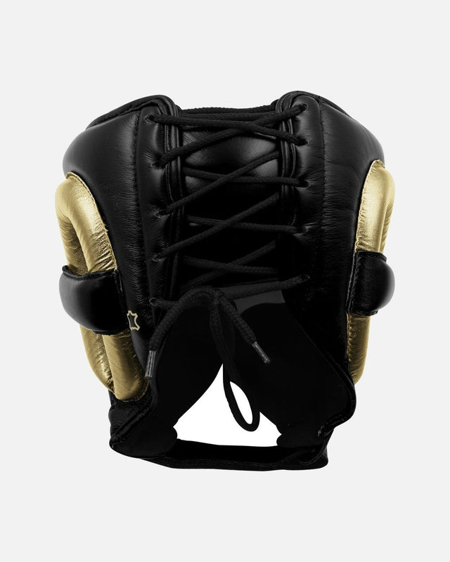 Adidas Head guard adiStar Pro