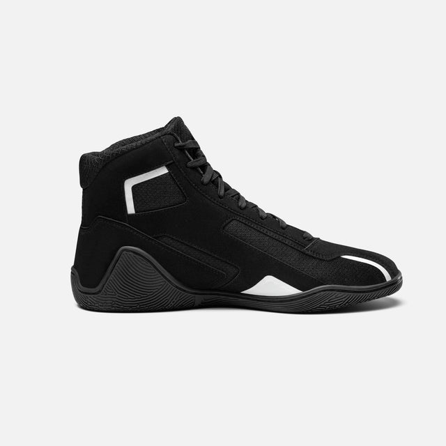 Hayabusa Worstelschoenen Surge - Eclipse