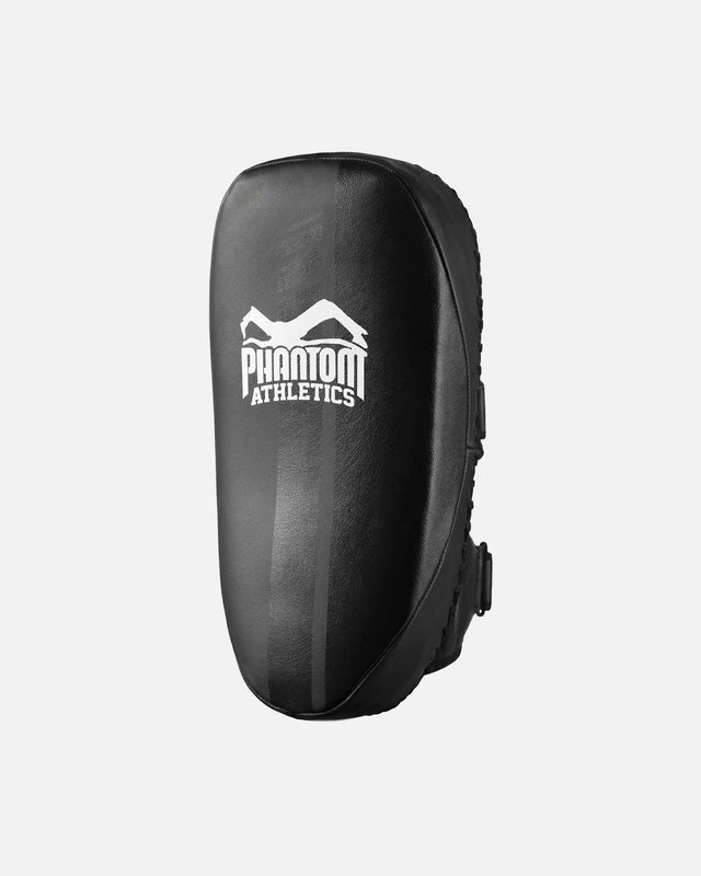 Phantom Athletics Kick Shield Elite – Black