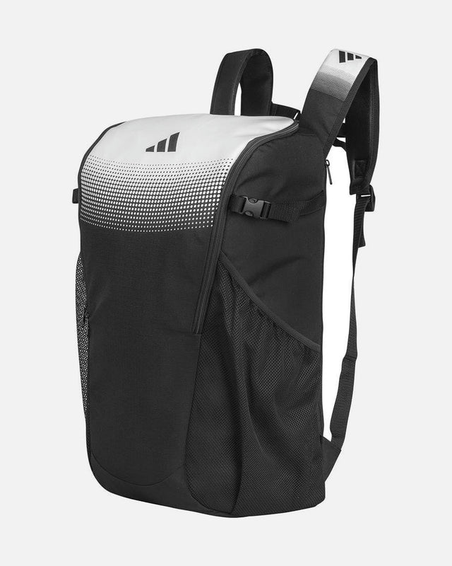 Adidas Rugzak Boxing - Zwart/Wit