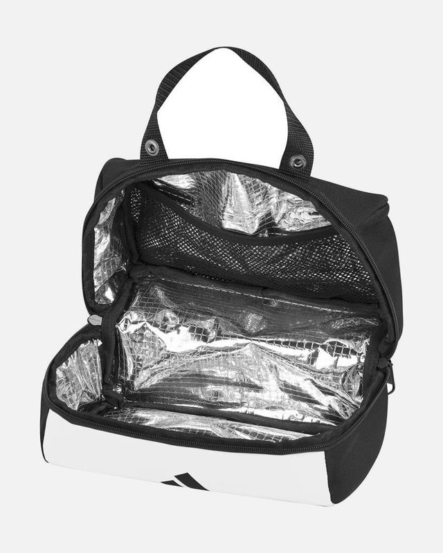 Adidas Med Pouch Combat Sports - Zwart/Wit