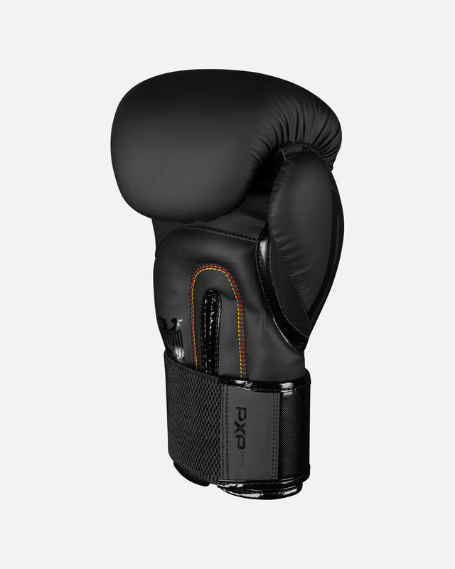 Phantom Athletics Boxing gloves German Eagle
