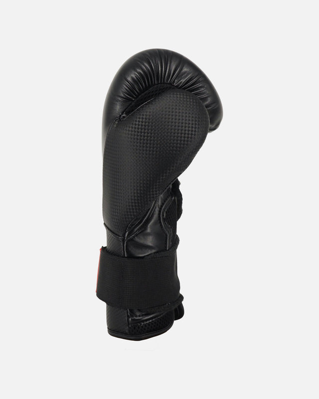 Adidas Boxing gloves Power 250 - Black/White