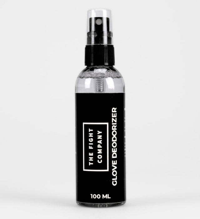 TFC Glove Deodorizer Spray - Akcesoria