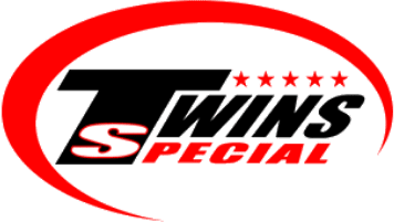 Twins Special